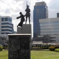 tentang-tugu-tani-yang-didemo-karena-dianggap-simbol-komunis