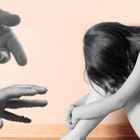 hukuman-bagi-pemerkosa-di-berbagai-negara