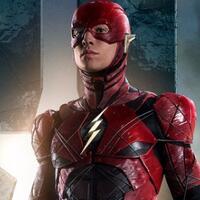 simak-detail-kostum-the-flash-dalam-justice-league