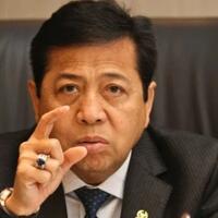 novanto-menang-praperadilan-status-tersangka-dinyatakan-tak-sah