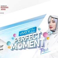 vivo-gelar-launching-v7-pre-order-dan-roadshow-di-beberapa-kota
