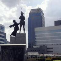 riwayat-tugu-tani-massa-anti-pki-dan-aksi-299