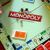 suka-main-monopoli-ini-6-fakta-tentang-permainan-monopoli