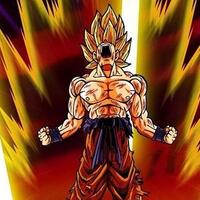 scream-like-goku--saat-orang-orang-merasakan-jadi-super-saiyan