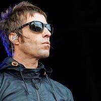 liam-gallagher-kesal-bikin-teh-sendiri-gara-gara-agan-nih