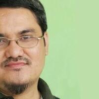 polisi-tetapkan-jonru-jadi-tersangka-ujaran-kebencian