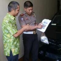 kagetnya-para-pelanggar-lalin-yang-kepergok-cctv-didatangi-polisi