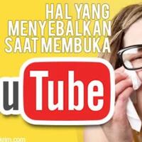 hal-yang-mungkin-bikin-anak--now--kesel-waktu-youtube-an