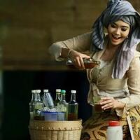 minum-jamu-badan-sehat-dan-stamina-kuat-benarkah