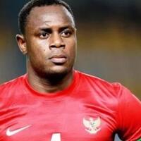timnas-senior-tanpa-victor-igbonefo-kok-bisa