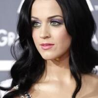 5-artis-hollywood-ini-klaim-pernah-tidur-dengan-hantu