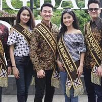 selamat-hari-batik-nasional-kenalan-dengan-putra-putri-batik-nusantara-yuks