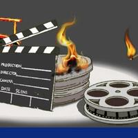 film-film-kiri-yang-dikebiri