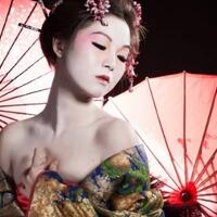 6-fakta-tentang-geisha-gadis-penghibur-dari-jepang
