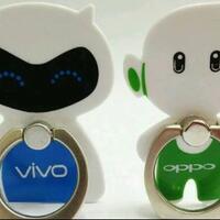 marketing-agresif-menjadi-trend-pengusaha-saat-ini