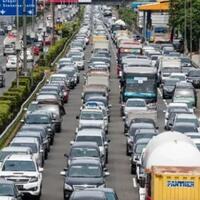 setiap-hari-500-ribu-kendaraan-pribadi-dari-bekasi-ke-dki-jakarta