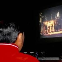 5-fakta-isu-kebangkitan-pki-menurut-survei-smrc-mencengangkan