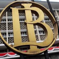 ini-alasan-bi-setop-e-money-milik-bukalapak-hingga-tokopedia