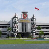 anak-buah-ceroboh-unggah-berita-dari-medsos-wakapendam-dicopot