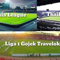 perbandingan-tayangan-tv-liga-sepakbola-indonesia-malaysia-thailand