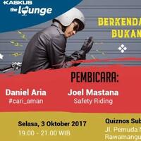 ktl-with-honda-ajak-komunitas-untuk-cerdas-dalam-berkendara