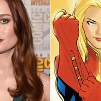 bagi-brie-larson-pengorbanan-untuk-captain-marvel-worth-it