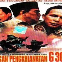 jangan-pernah-jadikan-film-hiburan-berunsur-sejarah-sebagai-acuan-utama