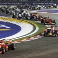 formula-one-tidak-diminati-di-asia-tenggara-apa-indonesia-mau-menyelengarakannya