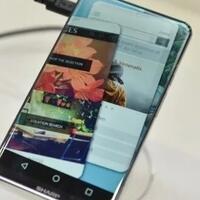 smartphone-sharp-kurang-tenar-di-indonesia