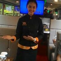 gak-semua-pemain-bola-bernasib-tragis-ketika-gak-kepake-ini-buktinya-gan