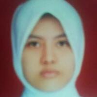 ipdn-selidiki-penyebab-meninggalnya-calon-praja-dea