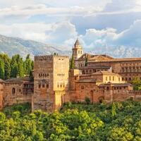 inilah-faktor-penyebab-ambruknya-kekhalifahan-islam-di-andalusia