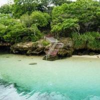 bangga-indonesia-tujuan-wisata-nomor-satu-dunia-versi