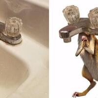 10-objek-sehari-hari-ini-terlihat-menyerupai-wajah-beberapa-karakter-terkenal