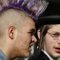 akar-musik-punk-rock-dan-yahudi-quotpunk-rock-never-dies-yeah-its-jewsquot