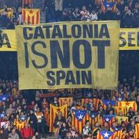 ternyata-ini-alasan-catalonia-ingin-merdeka-dari-spanyol