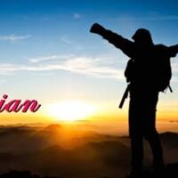antara-dua-pilihan-uang-atau-impian
