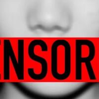 berapa-kali-nonton-porno-yang-masih-dianggap-normal