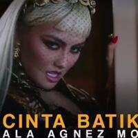 wujud-cinta-batik-ala-agnez-mo-kalau-agan--sista
