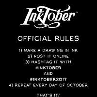 inktober-bulannya-menggambar-tiap-hari-selama-bulan-oktober