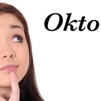 7-fakta-bulan-oktober-yang-belum-kamu-ketahui