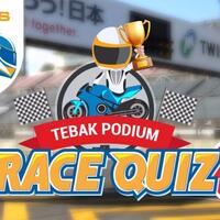 ini-yang-bikin-nonton-motogp-makin-seru