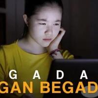 mungkin-ini-alasan-bang-rhoma-melarang-kita-begadang