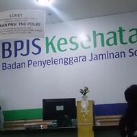 jangan-salah-ini-dia-penyakit-yang-ditanggung-bpjs-kesehatan