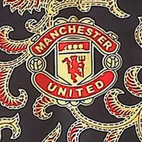 batik-di-old-trafford-manchester-united