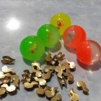 permainan-bola-bekel-yang-tergerus-zaman