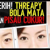 asli-ngeriih-therapy-mata-dengan-pisau-ini-benar-ada-yang-takut-jangan-masuk