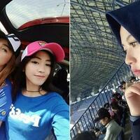 cantiknya-bobotoh-persib-yang-bikin-jalannya-pertandingan-semakin-panas