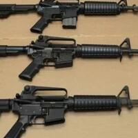 apa-itu-senjata-semi-otomatis-ar-15-yang-digunakan-oada-tragedi-las-vegas