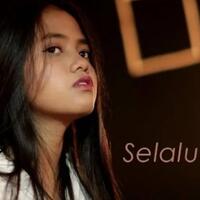 cover-version-nya-di-youtube-diprotes-payung-teduh-hanin-dhiya-meminta-maaf